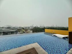 LIIV RESIDENCES (D5), Apartment #630143691